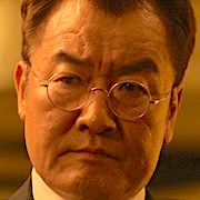 The Manipulated-Son Jong-Hak.jpg