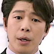 Hong Wan-Pyo