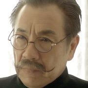 The Prisoner of Sakura-Issey Ogata.jpg