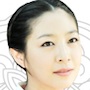 The Servant (Korean Drama)-Lee Eun-Woo.jpg