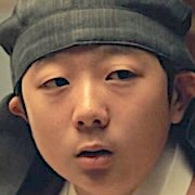Lee Kyung-Hoon