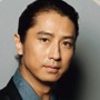The Tempest-Shosuke Tanihara.jpg