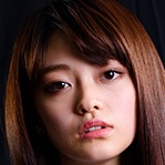 The Werewolf Game-Lost Eden-Mari Yamachi.jpg