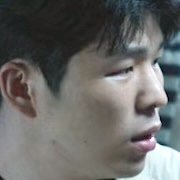 Park Jin-Soo