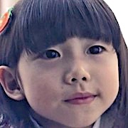 Noh Ha-Yeon