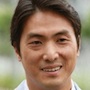 Thursday Theater Keigo Higashino Mystery-Takehiro Hira.jpg