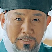 To My Beloved Thief-Son Byung-Ho1.jpeg