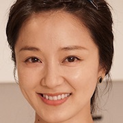 Tokusou Nine-Noriko Nakagoshi.jpg