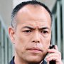 Tokyo 23-Yoji Tanaka.jpg