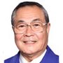 Tokyo Control-Takehiko Ono.jpg