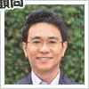 Tomehane-Norito Yashima.jpg