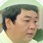 Two Outs in 9th-Lee Du-Il.jpg