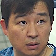 Kwon Ki-Joo
