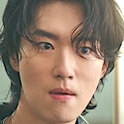 Park Yeon-Woo