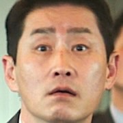 Kwak Young-Sun