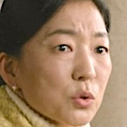 Park Ok-Chool