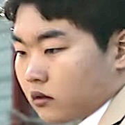 Kim Geon