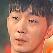 Ahn Chan-Woong