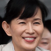 Yassadaru Man-Misa Shimizu.jpg