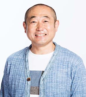 Yasu-p1.jpg