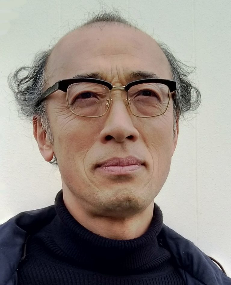 Yoshi Sakou-1958-p1.jpg