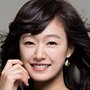 You Stole My Heart-Park Da-An.jpg