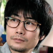 Yurari-Shigeyuki Totsugi.jpg