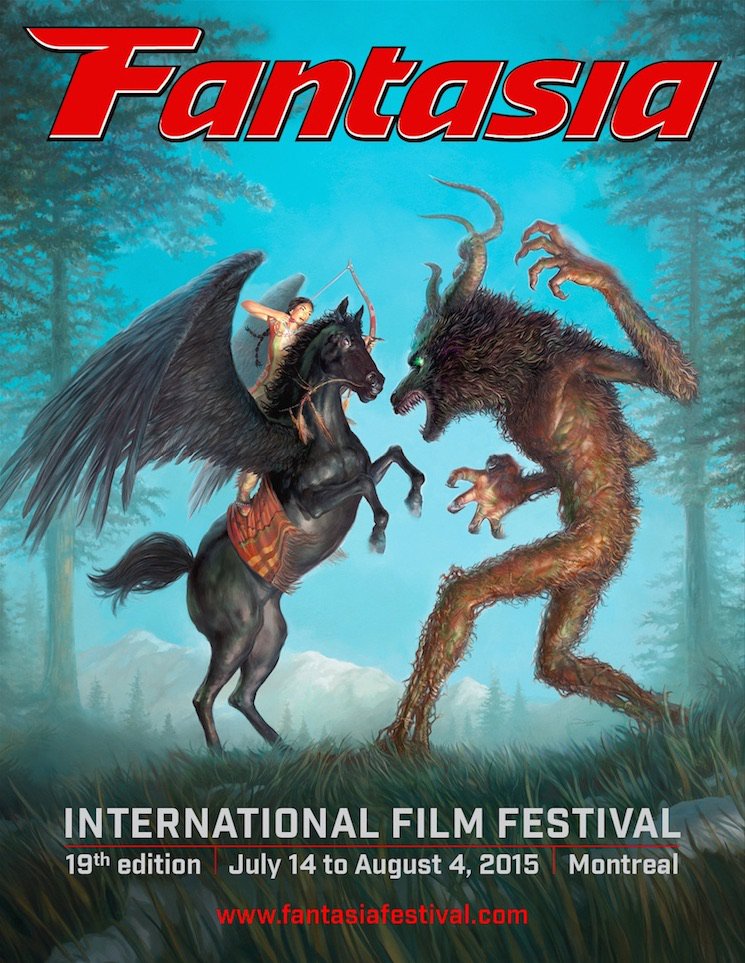 2015 (19th) Fantasia Film Festival-p01.jpg