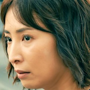 52 Hertz no Kujiratachi-Sei Matobu.jpg