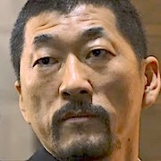 Jo Ha-Suk