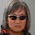 A Watchdog's Tale-Kwok Fung.jpg