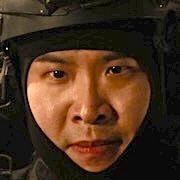 File:Agent Kim Reactivated-Na Seok-Min1.jpg