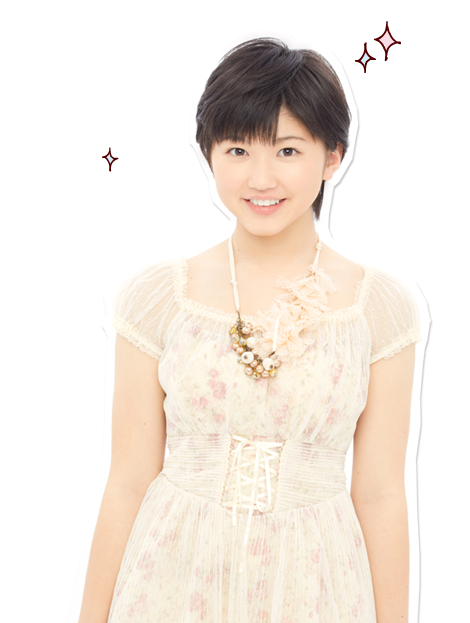 Akari Takeuchi-p1.png