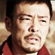 Akunin-Ken Mitsuishi.jpg
