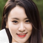 Kim So-Hye