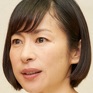 Auditor Shuhei Nozaki-Naomi Nishida.jpg