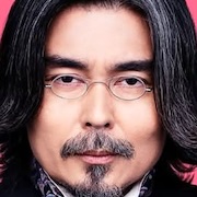 Beethoven Netsuzou-Yukiyoshi Ozawa.jpg