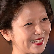 Berabou-Naoko Iijima.jpg
