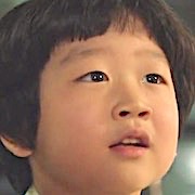 Jung Si-Yul