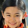 Bittare!!!-Miku Iwasaki.jpg