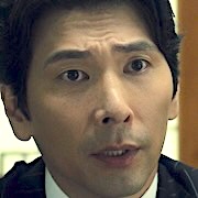 Lee Sang-Won