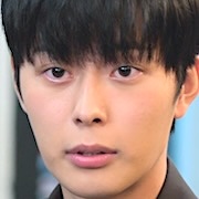 Boyfriend On Demand-Yoo Seon-Ho01.jpg