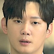 Buried Hearts-Kwon Soo Hyun.jpg
