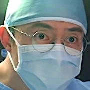 Ma Jung-Pil