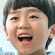 Yang Woo-Hyeok