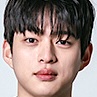 Catch Your Luck-Park Ji-Sang.jpg
