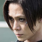 Chimamire Sukeban Chainsaw-Yuki Tamaki.jpg