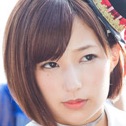 Cinderella Game-Miku Yoshida.jpg