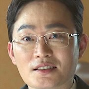 Park Sung-Il