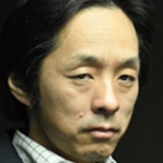 Cold Case 2-Kankuro Kudo.jpg